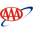 AAA (CSAA) logo