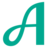 Amica logo