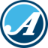 Auto-Owners logo