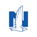 Nationwide logo