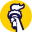 Safeco logo